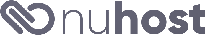 OxaServer