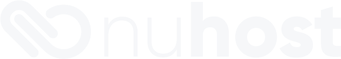 OxaServer